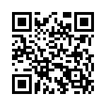 PTC21SGAN QRCode