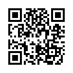 PTC22DAAN QRCode