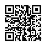 PTC22DACN QRCode