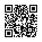 PTC22DAEN QRCode