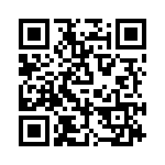 PTC22DAFN QRCode