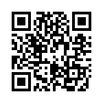 PTC22DAHN QRCode