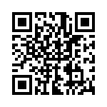 PTC22DBBN QRCode