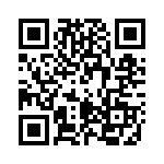 PTC22DBDN QRCode