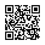 PTC22DFEN QRCode