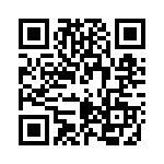 PTC22SABN QRCode