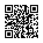 PTC22SACN QRCode