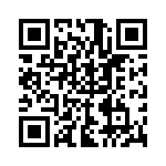 PTC22SADN QRCode