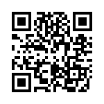 PTC22SFCN QRCode