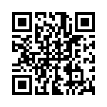 PTC22SFDN QRCode