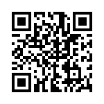 PTC22SGAN QRCode