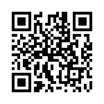 PTC23DADN QRCode