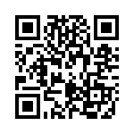 PTC23SBBN QRCode