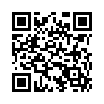 PTC23SBDN QRCode