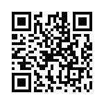 PTC23SFBN QRCode