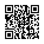 PTC23SFEN QRCode