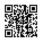 PTC24DABN QRCode