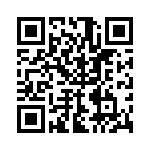 PTC24DAGN QRCode