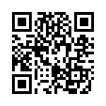 PTC24DBBN QRCode