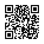 PTC24DFCN QRCode