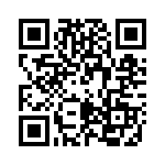 PTC24SADN QRCode