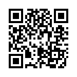 PTC25DADN QRCode