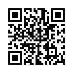 PTC25DAFN QRCode