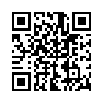 PTC25DAGN QRCode