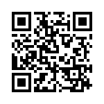 PTC25DBBN QRCode