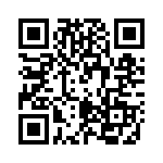 PTC25DFEN QRCode