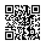 PTC25SAAN QRCode