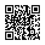 PTC25SABN QRCode