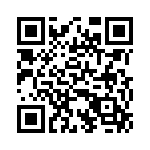 PTC25SAHN QRCode