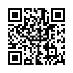 PTC25SBAN QRCode