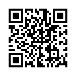 PTC25SBBN QRCode