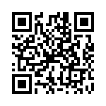 PTC25SFAN QRCode