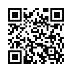 PTC25SFBN QRCode