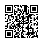 PTC25SFEN QRCode