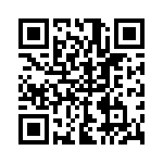 PTC25SGAN QRCode