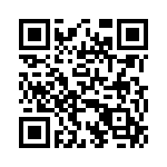 PTC25SGBN QRCode