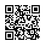 PTC26DFEN QRCode