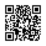 PTC26SAGN QRCode