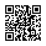 PTC26SBAN QRCode