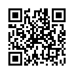 PTC26SFDN QRCode