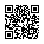 PTC26SGBN QRCode