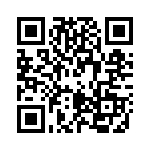 PTC27DAAN QRCode