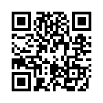 PTC27DABN QRCode