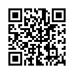 PTC27DACN QRCode