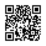 PTC27DADN QRCode