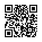 PTC27DBCN QRCode